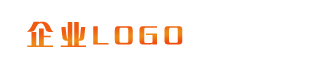 #U725b#U8171#U5b50#U8089#U600e#U4e48#U505a#U597d#U5403